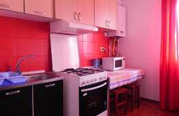 Apartament 2 camere, 58 mp, decomandat, imobil nou, zona Cetatii