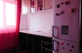 Apartament 2 camere, 58 mp, decomandat, imobil nou, zona Cetatii