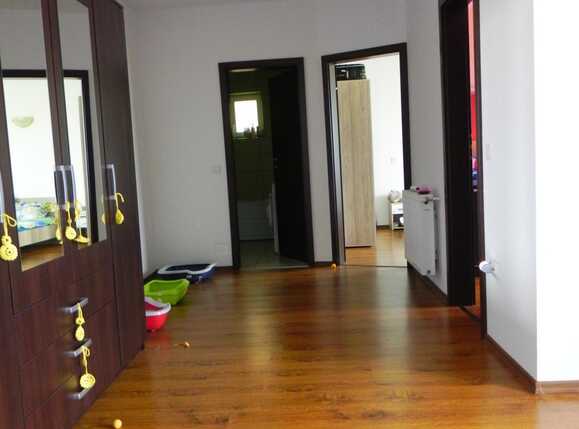 Apartament de vânzare 2 camere Floreşti - 31646AV | BLITZ Cluj-Napoca | Poza6