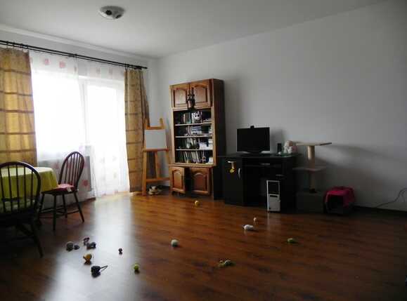 Apartament de vânzare 2 camere Floreşti - 31646AV | BLITZ Cluj-Napoca | Poza3