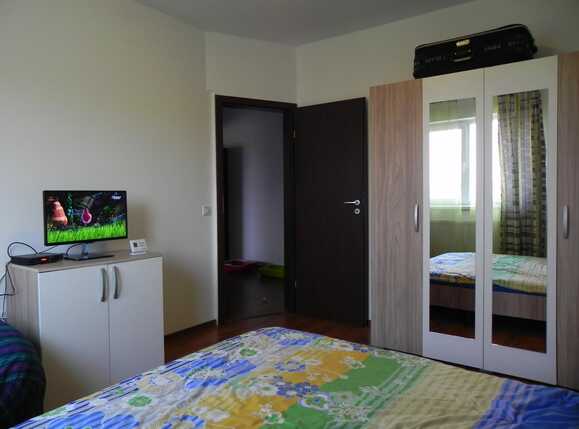 Apartament de vânzare 2 camere Floreşti - 31646AV | BLITZ Cluj-Napoca | Poza2