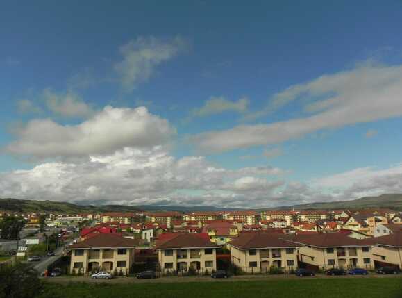 Apartament de vânzare 2 camere Floreşti - 31646AV | BLITZ Cluj-Napoca | Poza8