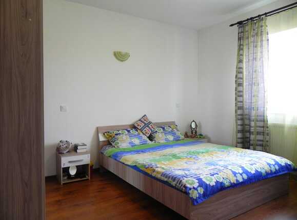 Apartament de vânzare 2 camere Floreşti - 31646AV | BLITZ Cluj-Napoca | Poza1