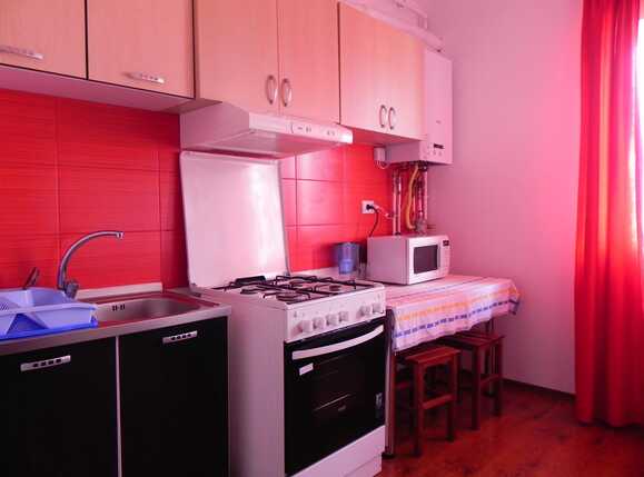 Apartament de vânzare 2 camere Floreşti - 31646AV | BLITZ Cluj-Napoca | Poza4