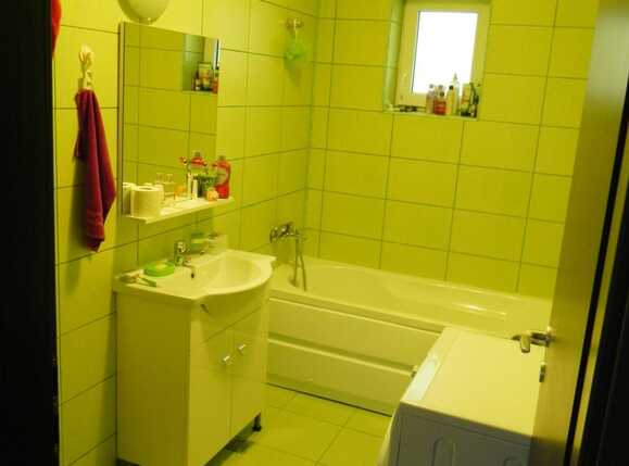 Apartament de vânzare 2 camere Floreşti - 31646AV | BLITZ Cluj-Napoca | Poza7