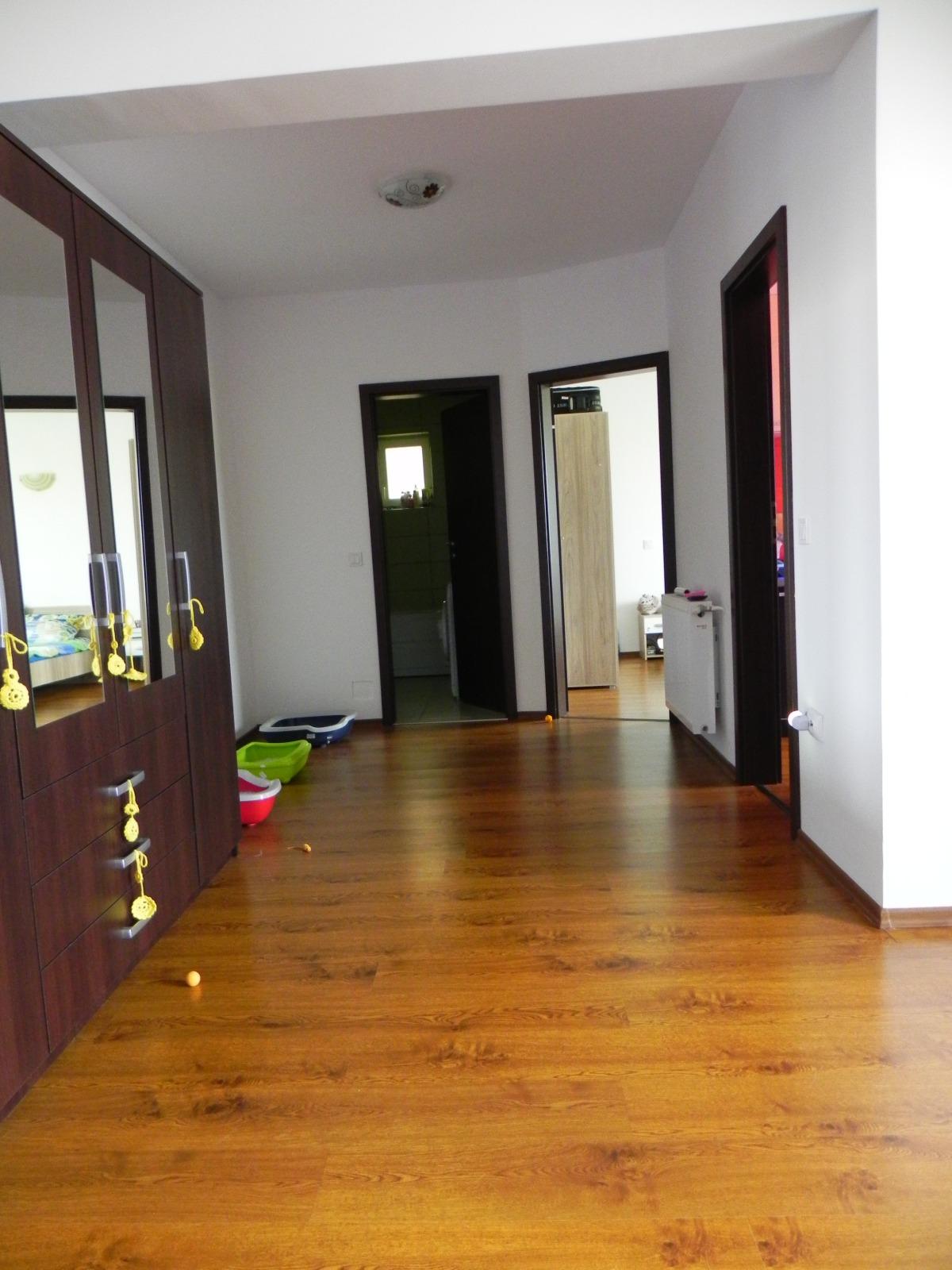 Apartament de vânzare 2 camere Floreşti - 31646AV | BLITZ Cluj-Napoca | Poza6