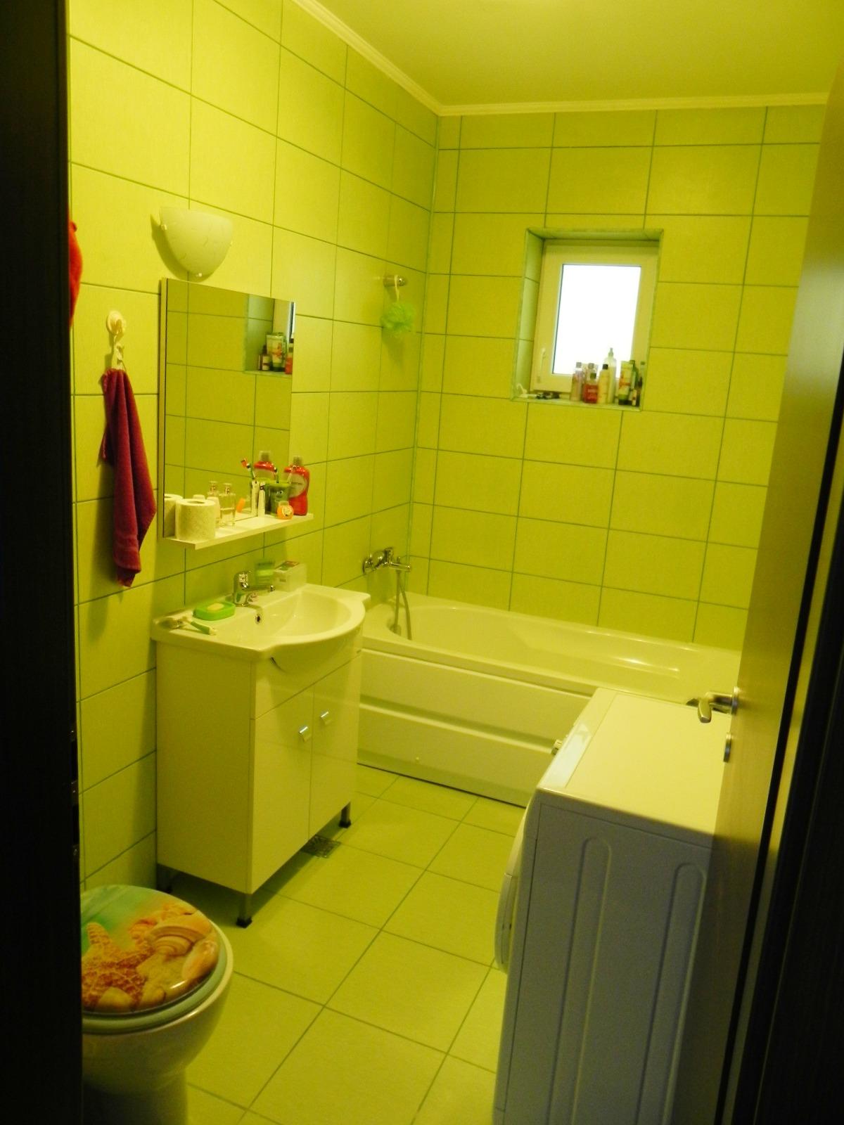 Apartament de vânzare 2 camere Floreşti - 31646AV | BLITZ Cluj-Napoca | Poza7