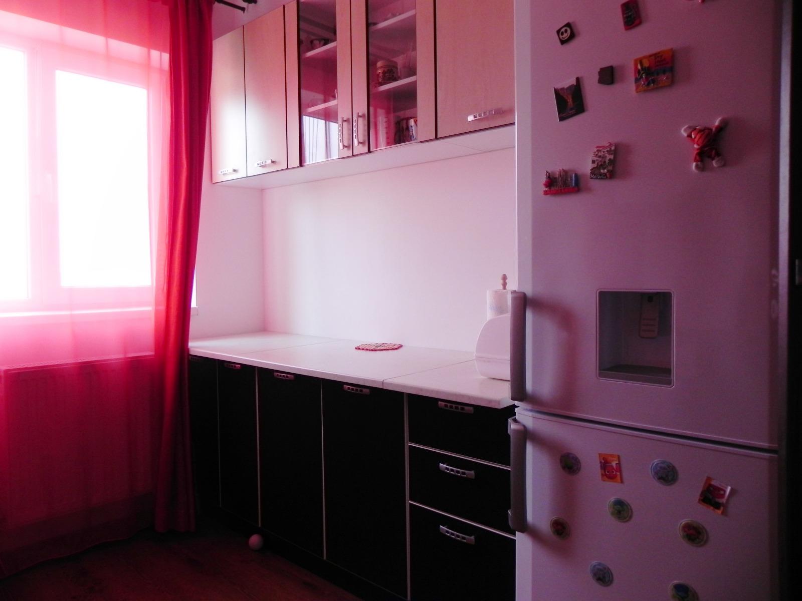 Apartament de vânzare 2 camere Floreşti - 31646AV | BLITZ Cluj-Napoca | Poza5