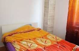 Apartament 2 camere, 40 mp, balcon, zona Hermes