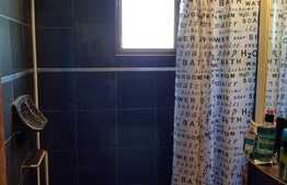 Apartament 2 camere, 40 mp, balcon, zona Hermes