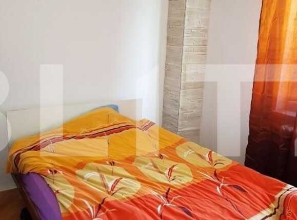 Apartament de închiriat 2 camere Gheorgheni - 31647AI | BLITZ Cluj-Napoca | Poza3