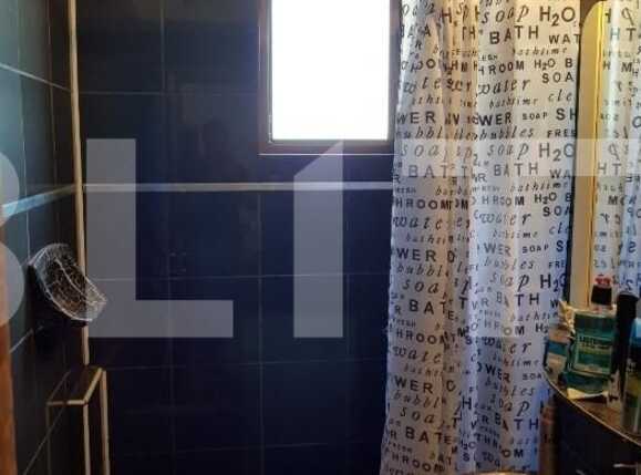 Apartament de închiriat 2 camere Gheorgheni - 31647AI | BLITZ Cluj-Napoca | Poza7