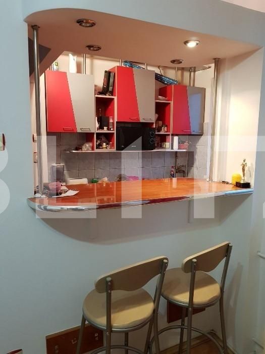 Apartament de închiriat 2 camere Gheorgheni - 31647AI | BLITZ Cluj-Napoca | Poza5