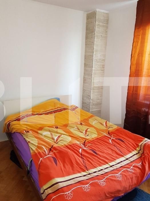 Apartament de închiriat 2 camere Gheorgheni - 31647AI | BLITZ Cluj-Napoca | Poza3