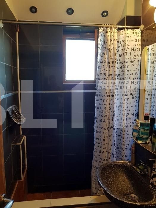 Apartament de închiriat 2 camere Gheorgheni - 31647AI | BLITZ Cluj-Napoca | Poza7