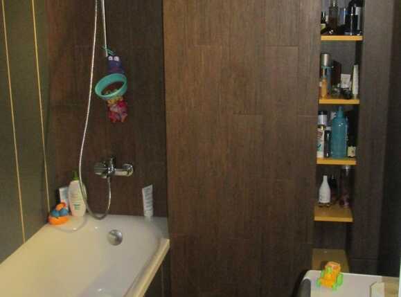 Apartament de vânzare 3 camere Manastur - 31648AV | BLITZ Cluj-Napoca | Poza7