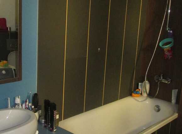 Apartament de vânzare 3 camere Manastur - 31648AV | BLITZ Cluj-Napoca | Poza6