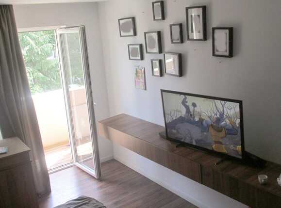 Apartament de vânzare 3 camere Manastur - 31648AV | BLITZ Cluj-Napoca | Poza1