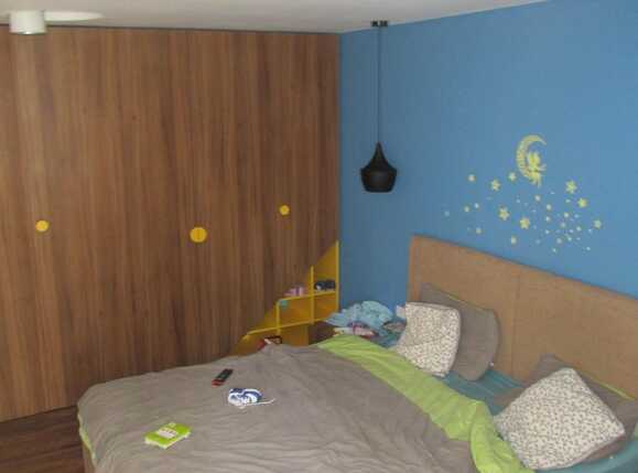 Apartament de vânzare 3 camere Manastur - 31648AV | BLITZ Cluj-Napoca | Poza4