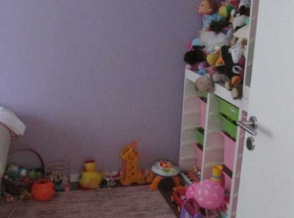 Apartament de vânzare 3 camere Manastur - 31648AV | BLITZ Cluj-Napoca | Poza5