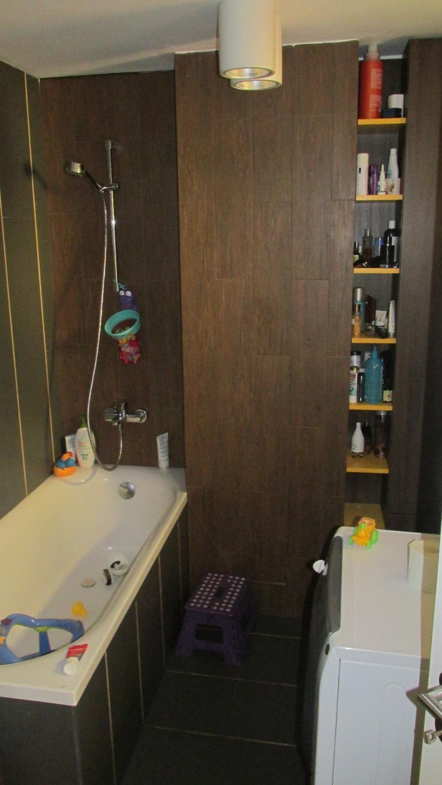 Apartament de vânzare 3 camere Manastur - 31648AV | BLITZ Cluj-Napoca | Poza7