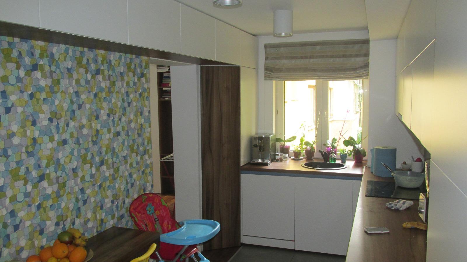 Apartament de vânzare 3 camere Manastur - 31648AV | BLITZ Cluj-Napoca | Poza2