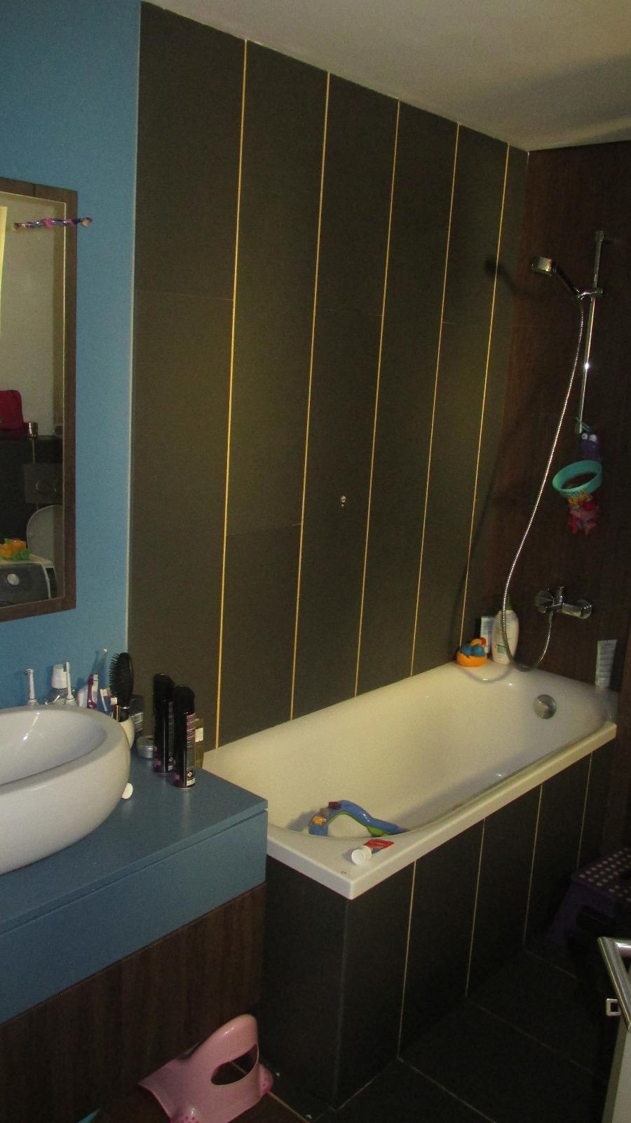 Apartament de vânzare 3 camere Manastur - 31648AV | BLITZ Cluj-Napoca | Poza6