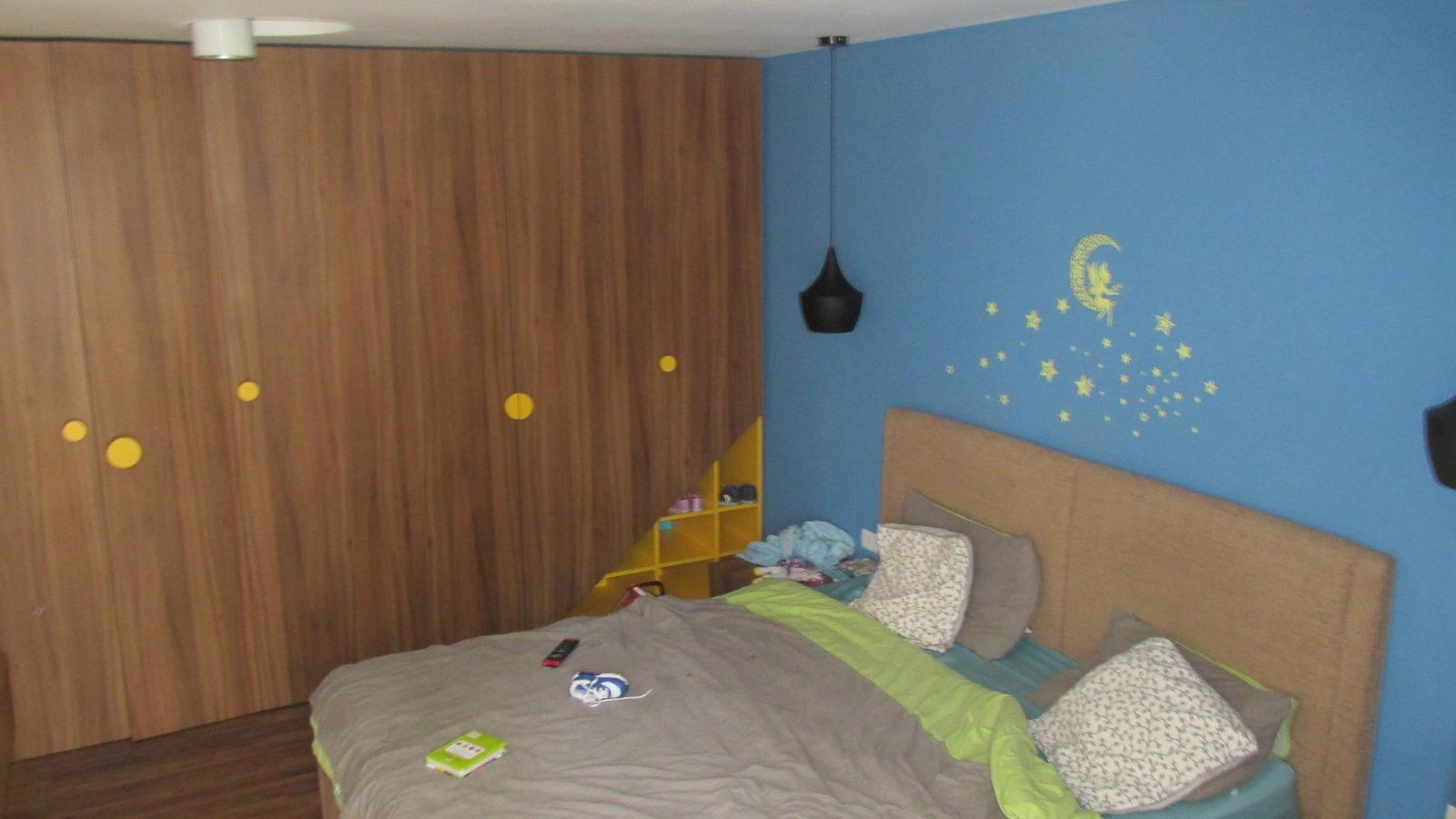 Apartament de vânzare 3 camere Manastur - 31648AV | BLITZ Cluj-Napoca | Poza4