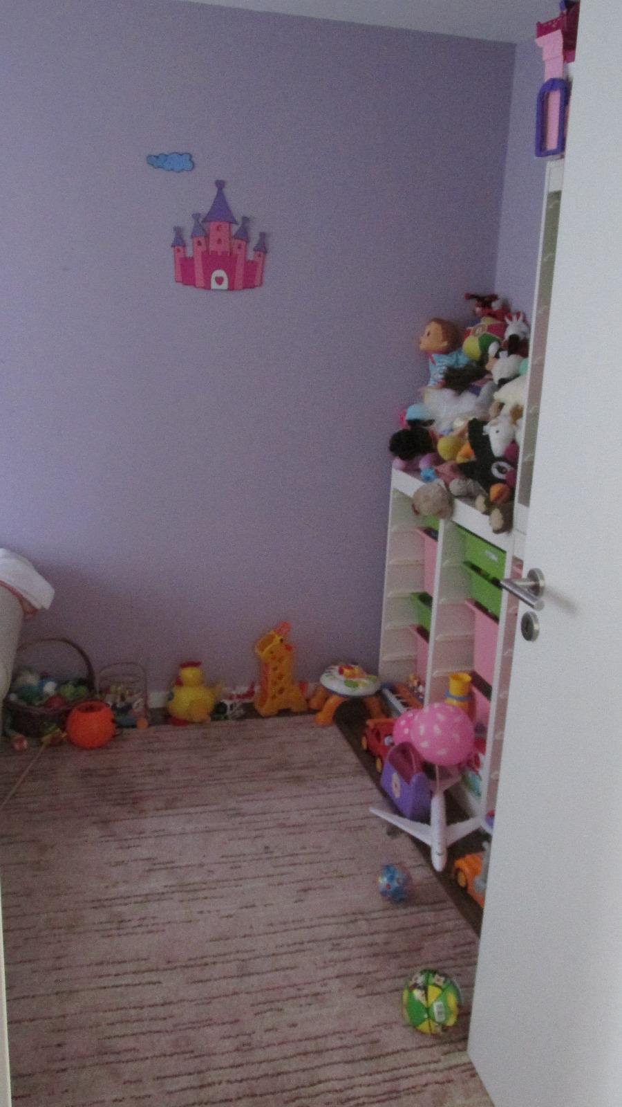 Apartament de vânzare 3 camere Manastur - 31648AV | BLITZ Cluj-Napoca | Poza5