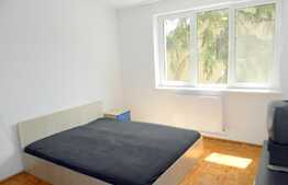 2 camere, 55 mp, decomandat, zona Policlinica Grigorescu