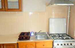 2 camere, 55 mp, decomandat, zona Policlinica Grigorescu