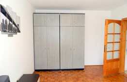 2 camere, 55 mp, decomandat, zona Policlinica Grigorescu