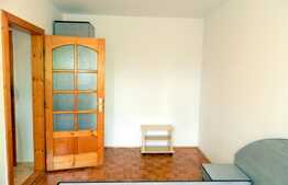 2 camere, 55 mp, decomandat, zona Policlinica Grigorescu