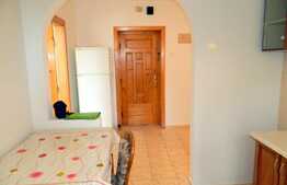 2 camere, 55 mp, decomandat, zona Policlinica Grigorescu