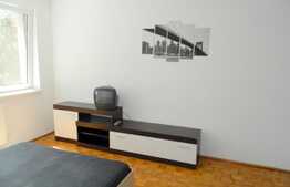 2 camere, 55 mp, decomandat, zona Policlinica Grigorescu