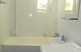 2 camere, 55 mp, decomandat, zona Policlinica Grigorescu