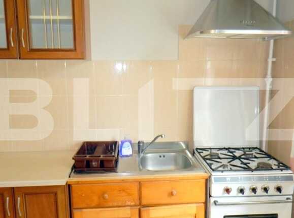 Apartament de închiriat 2 camere Grigorescu - 31649AI | BLITZ Cluj-Napoca | Poza7