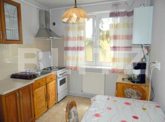 Apartament de închiriat 2 camere Grigorescu - 31649AI | BLITZ Cluj-Napoca | Poza8