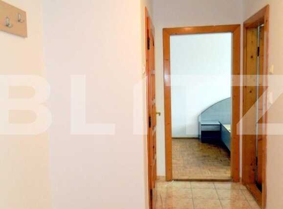 Apartament de închiriat 2 camere Grigorescu - 31649AI | BLITZ Cluj-Napoca | Poza10