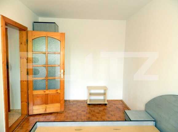 Apartament de închiriat 2 camere Grigorescu - 31649AI | BLITZ Cluj-Napoca | Poza5