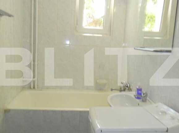 Apartament de închiriat 2 camere Grigorescu - 31649AI | BLITZ Cluj-Napoca | Poza11