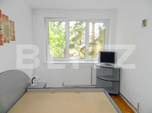 Apartament de închiriat 2 camere Grigorescu - 31649AI | BLITZ Cluj-Napoca | Poza6