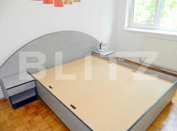 Apartament de închiriat 2 camere Grigorescu - 31649AI | BLITZ Cluj-Napoca | Poza4