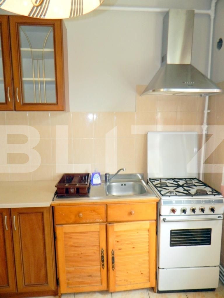 Apartament de închiriat 2 camere Grigorescu - 31649AI | BLITZ Cluj-Napoca | Poza7