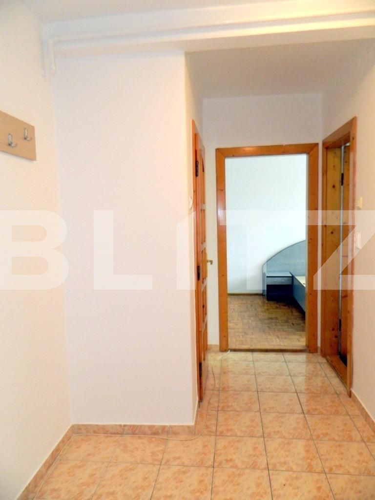 Apartament de închiriat 2 camere Grigorescu - 31649AI | BLITZ Cluj-Napoca | Poza10