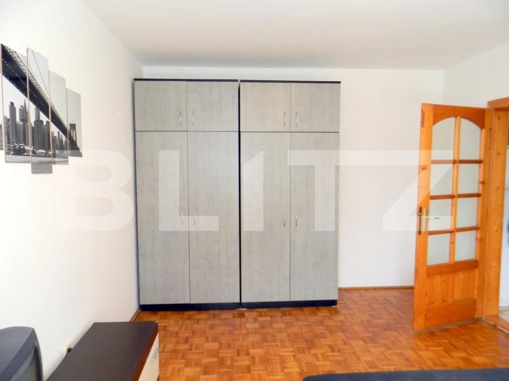Apartament de închiriat 2 camere Grigorescu - 31649AI | BLITZ Cluj-Napoca | Poza3