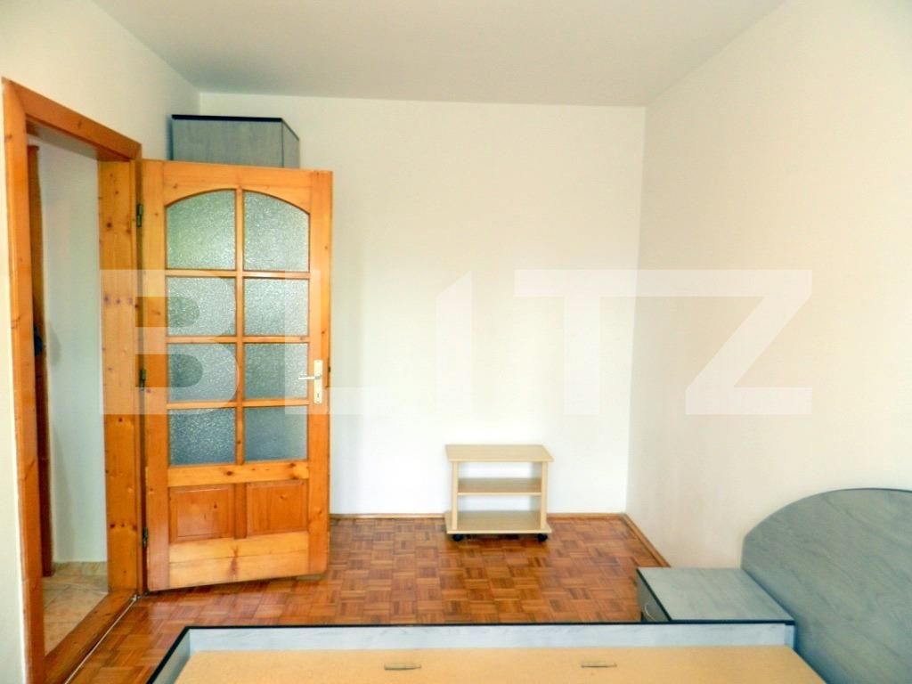 Apartament de închiriat 2 camere Grigorescu - 31649AI | BLITZ Cluj-Napoca | Poza5