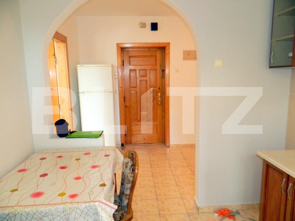 Apartament de închiriat 2 camere Grigorescu - 31649AI | BLITZ Cluj-Napoca | Poza9