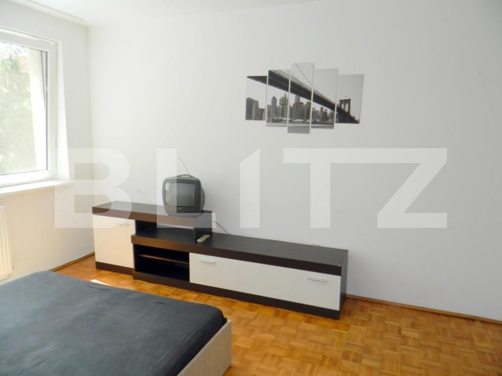 Apartament de închiriat 2 camere Grigorescu - 31649AI | BLITZ Cluj-Napoca | Poza2