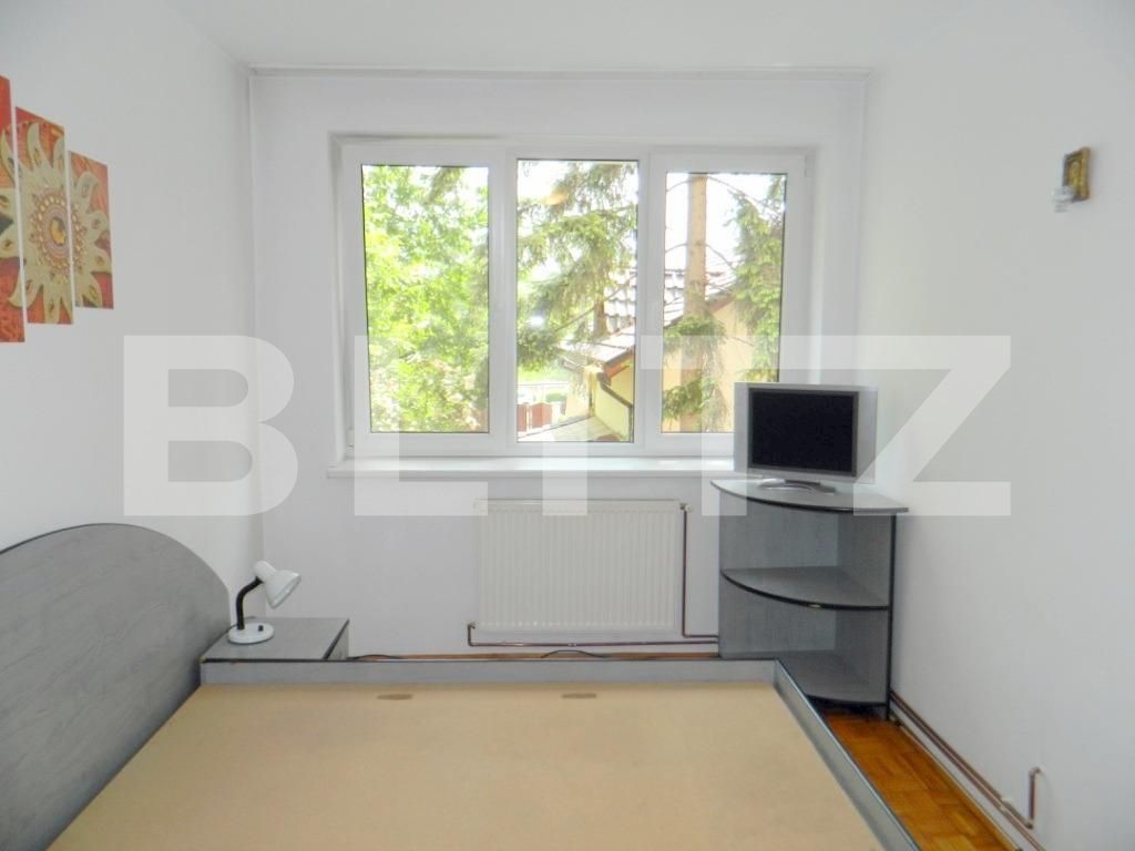 Apartament de închiriat 2 camere Grigorescu - 31649AI | BLITZ Cluj-Napoca | Poza6